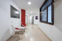 Aventura Las Canteras - B&B