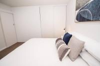 Willow Court Unit 2 - B&B Broken Hill