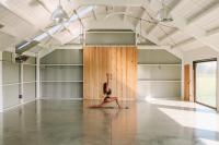 Appleby House (exclusive use full house)