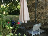 Holiday Home (2 adults)