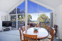 B&B Lorne - Farm Crosse - Bed and Breakfast Lorne