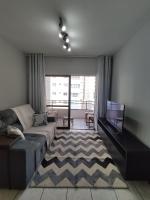 Apartamento moderno e aconchegante no centro em Balneário Camboriú SC - B&B Balneário Camboriú