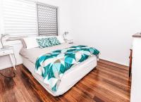 BAY PROPERTIES . Pacific Lodge - B&B Yamba