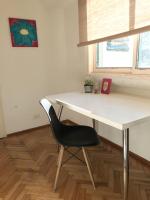 Apartamento de 3 dormitorios