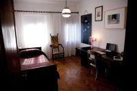 Appartamento con 3 Camere da Letto