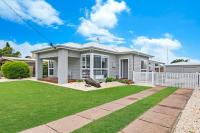 Fieldings Lair - B&B Port Fairy