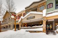 2 Bedroom Colorado Vacation Rental In River Run Village With Pool And Hot Tub Access - Chambres d'hôtes Keystone