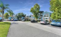 Poinciana Paradise - Bed and Breakfast Kissimmee