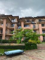 59 Kaliakria Seaview Luxury Apartment - B&B
