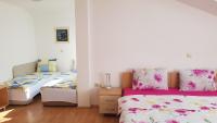 Familienstudio