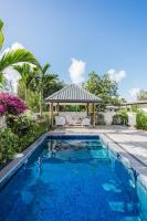 Platinum Cawa Apartments - B&B Nadi