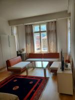 Apartment Nikko - B&B Sarajevo
