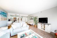 Appartamento con Balcone