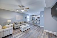 Town of Rehoboth Beach 20D Baltimore Ave - B&B