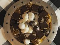 AFRIKA - B&B Trebinje