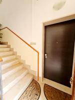 Flat Vereto - B&B Lecce