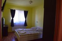 Maison 4 Chambres