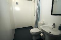 Classic Quadruple Room