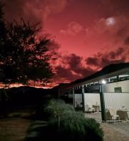 De Rustica Stable Stay - B&B