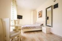 Standaard Appartement
