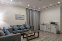 Apartamento com 1 Quarto