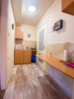 Habitación Doble - 1 o 2 camas