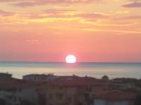 CASE ORCHIDEA - ROSA BLU - B&B La Caletta