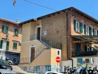 Apartmani Dora & Luka - B&B Rijeka