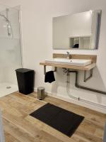 Casa con 2 Camere da Letto