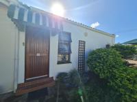 The Hide on Tindale - B&B