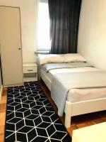 Noclegi Centrum Chełm - B&B Chełm