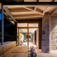 Suite with Private Pool