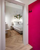 Superior Studio