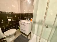 L'essentiel, Studio Rouen proche gare - 053 - B&B
