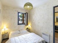 Bel appartement 4 pers, terrasse, parking privé, proche ski et thermes - FR-1-403-98 - Chambres d'hôtes Barèges