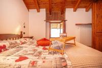 Lo Berio - B&B Saint-Vincent