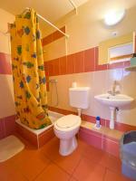 Habitación cuádruple