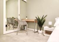 The Beach Life Pereybere - B&B Péreybère