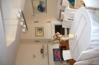 Appartement 1 Chambre Deluxe - Vue sur Mer