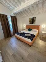 Haus mit 2 Schlafzimmern
