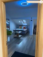 Buba Palace - B&B Nikšić