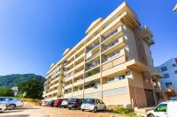 Sonja Apartment - B&B Budva