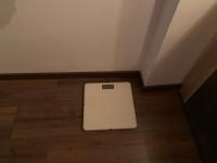 Sea View Residence by MD - Ferienwohnung Alexandroupolis