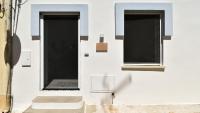Les Maisons Casetta del Vico by Rentbeat - B&B