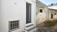 Les Maisons Casetta del Vico by Rentbeat - B&B Sannicola
