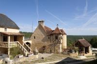 Gites des 3 Vallées - B&B
