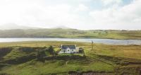 Tigh Beag Na Mara - B&B Roag