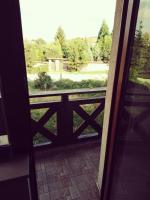 GD Apartament - B&B