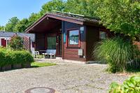 Tide - B&B
