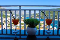 Apartment Antonio - B&B